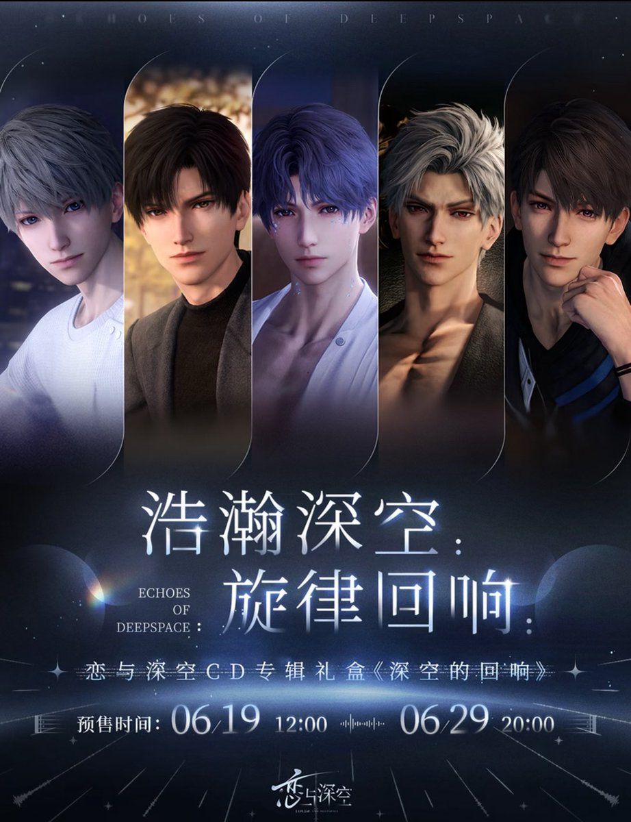 神里屋 海外グッズ輸入販売 on X: 