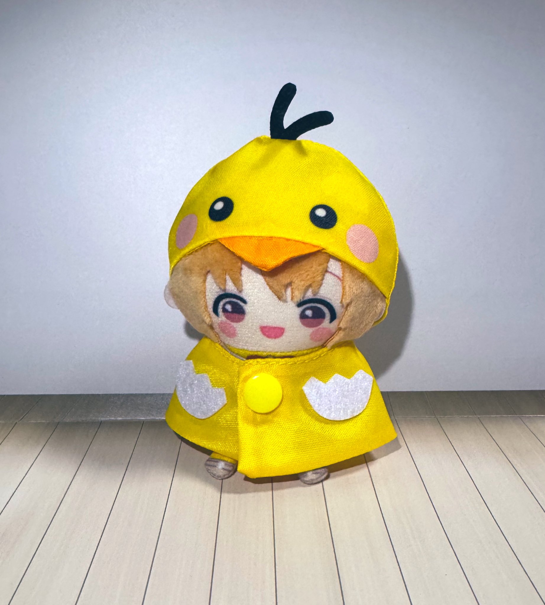 送料無料 通販  来栖みくす💞🦩🧭🐣📛  X: on スカート