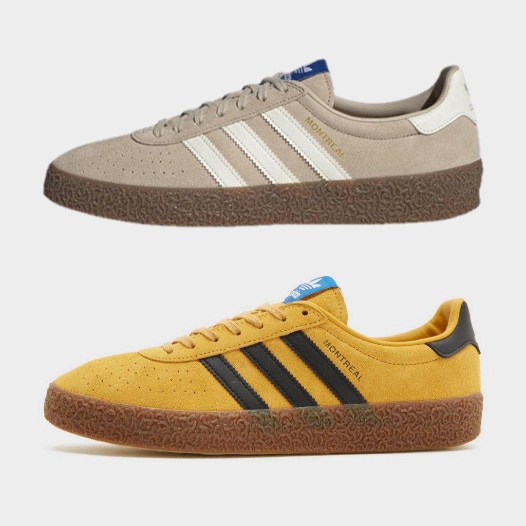adiFamily on X: 