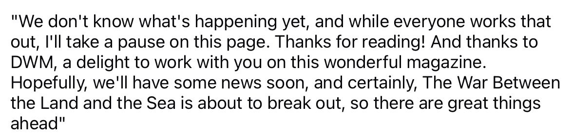 Doctor Who Production News tweet media