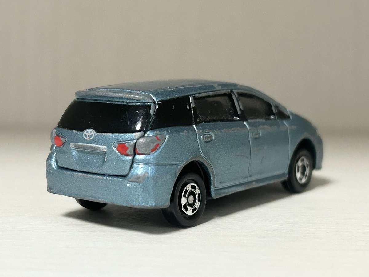RYO (@RYO_minicar) / X