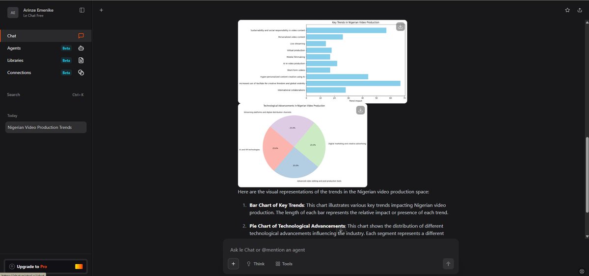 C.A.S Emenike tweet media