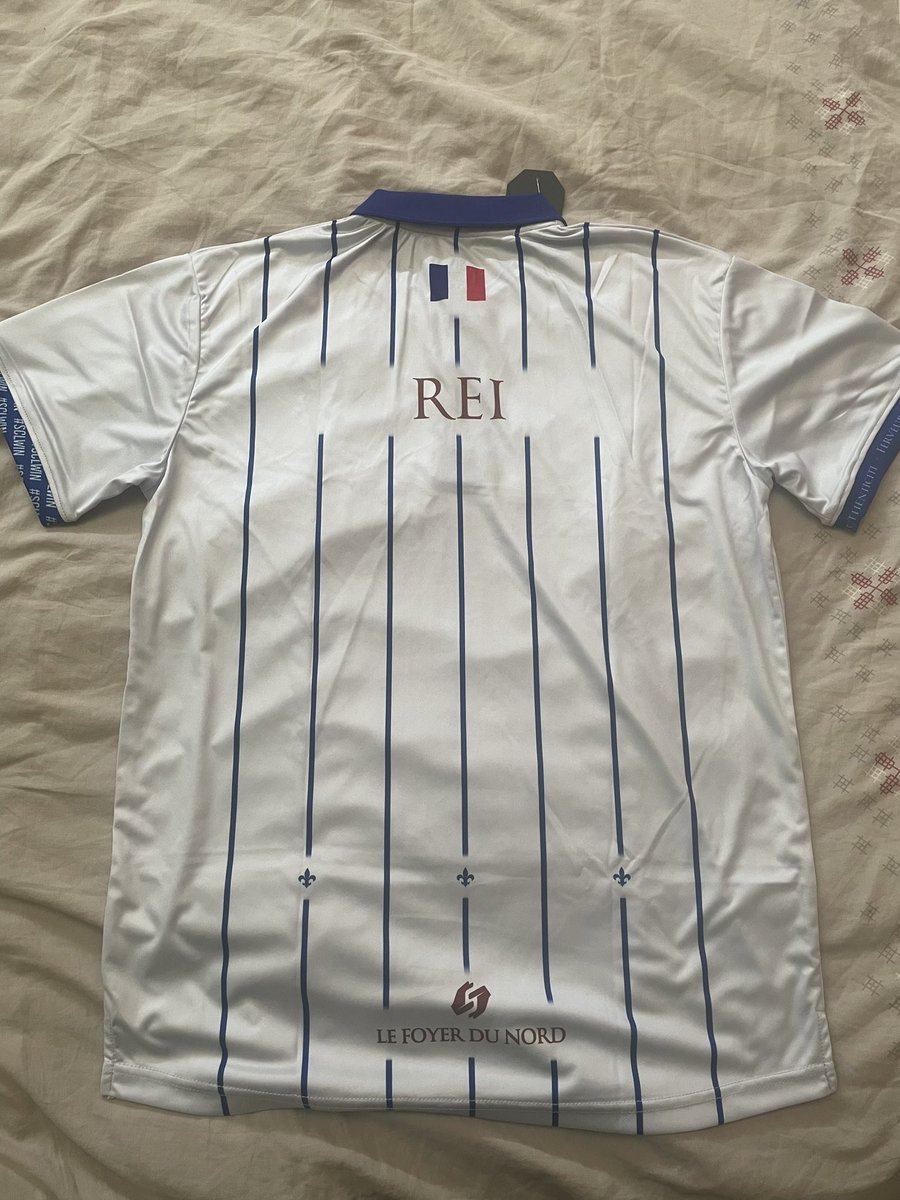 mercii 💙🤍 <a href="/scald_esports/">Scald eSports</a>