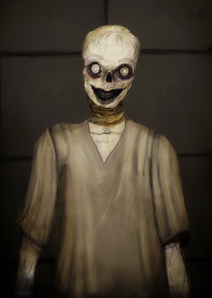 cmslr3's tweet image. Second request for @helminthswamp