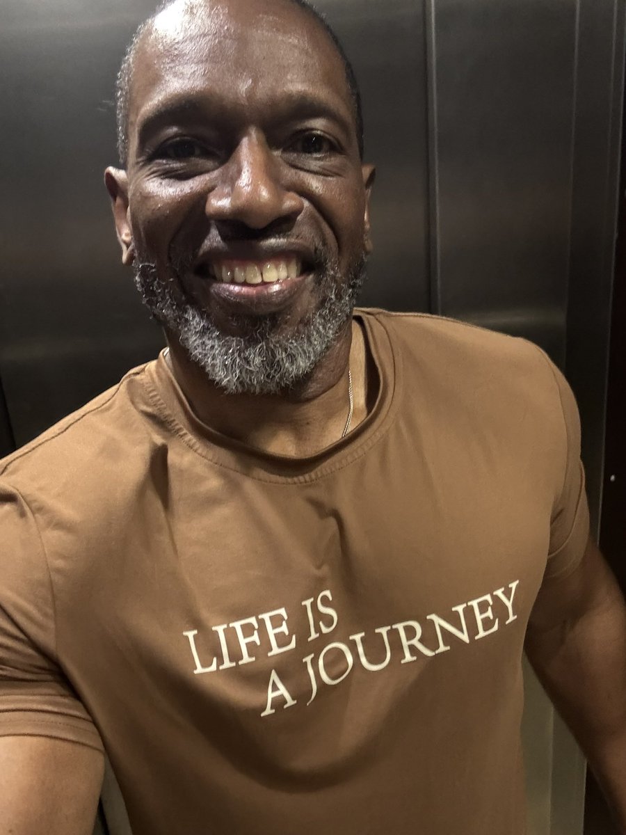 When you are experiencing intense pain, whether physical, mental, or emotional, it can be difficult to see past your pain. Pain can convince you that it has always been with you, and always will be. The truth is, with time and treatment, you can move past your pain. #StopSuicide