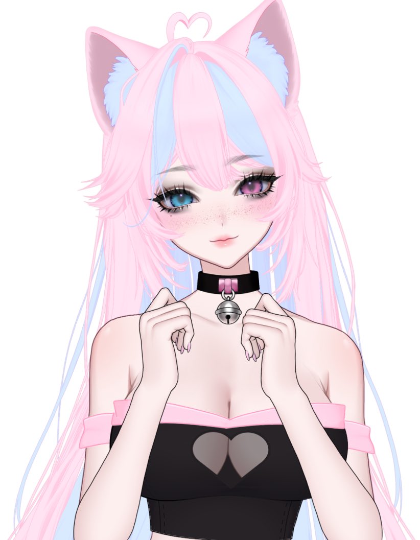 Good mornnnning marshmallows💗 
Happy hump day

I’m having a pamper day shortly massive thank you to gaz 🖤💇🏻‍♀️

Hope you all have an wonderful day thank you so much for continuing to support me and being such an amazing loving community I’m beyond so so grateful 🖤🩶