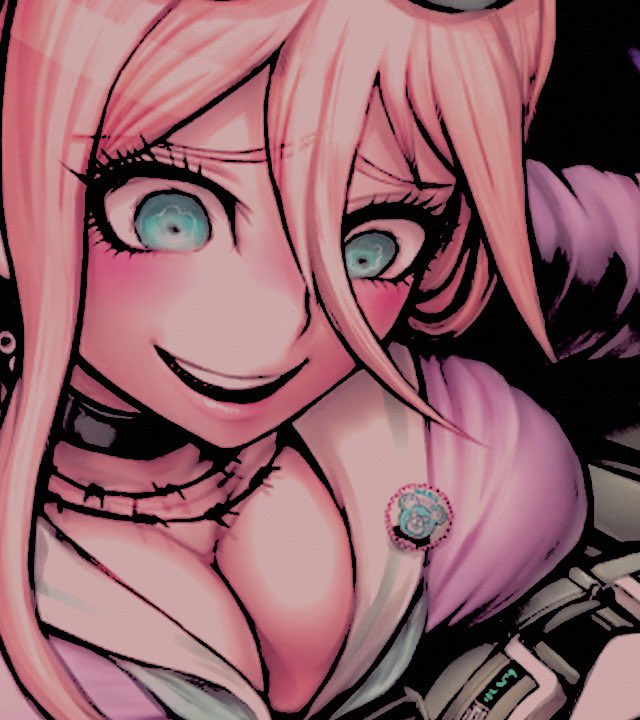 irvmaniac's tweet image. โฃ
ใโฃใ  ๐ temp  pinned  .แโฃ
ใโฃ
ใโฃ