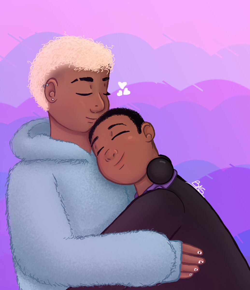 artesbas's tweet photo. ♥️💝 https://t.co/Eouh3qZ7f1