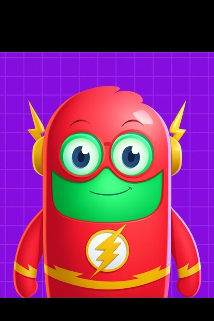 <a href="/Binance_intern/">Binance Intern</a> <a href="/bink_ai/">Bink AI - DeFAI on BNB</a> can travel to the year 2030, check the future, and come back just for you. Time is no limit when you're the fastest defai alive.