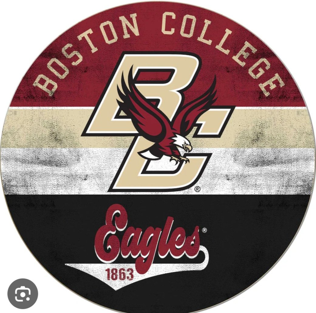 Ernest Hughes IV (@ernie_h66) on Twitter photo I'm beyond excited to compete this weekend <a href="/BCFootball/">Boston College Football</a> camp! My camp season got off to a good start, and I'm looking forward to continuing that! #classof28 #CatholicMemorial 🥞🥞🥞 #trenches I'm beyond excited to compete this weekend <a href="/BCFootball/">Boston College Football</a> camp! My camp season got off to a good start, and I'm looking forward to continuing that! #classof28 #CatholicMemorial 🥞🥞🥞 #trenches