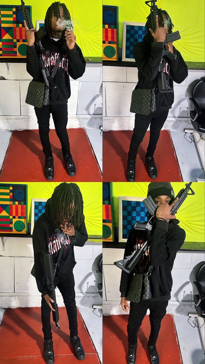 chinopill's tweet photo. mixtape out now 🙈🩸🩸🩸🙈🙈🩸🙈 https://t.co/V0x7U8LZ7g