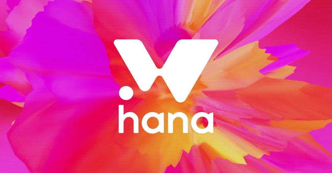#Kaito Earn 上推出了一个嘴撸短平快的新项目 <a href="/HanaNetwork/">Hana</a> 。

加密新手在社交平台上轻点几下，完成一笔打赏或小游戏，随即获得代币奖励——这背后是 Hana Network 正以“金融娱乐化”策略撕开去中心化世界的新入口。

中心化交易所 (CEX)