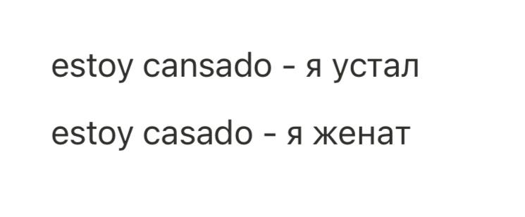 pyanchesko (@pyanchesko) on Twitter photo 