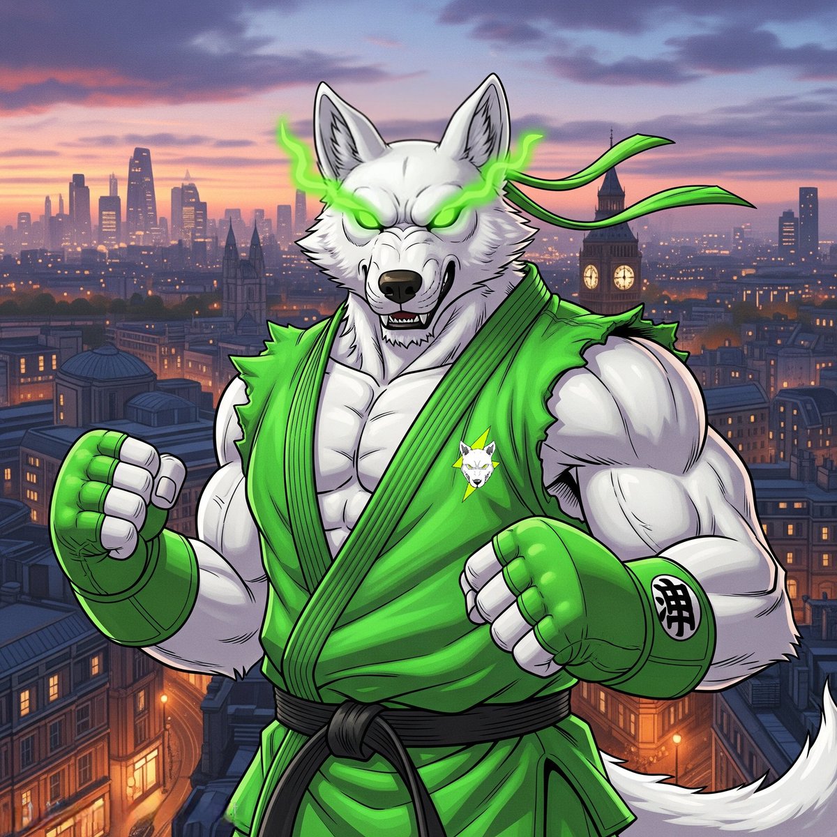 rustyshakel3's tweet photo. $VOLT has been throwing punches since day one. 
- $VOLT'S utilities are the gloves, laced and ready
- Community's the power punch, driving growth
- VDSC Dragons are the title holders, guarding VI's throne
- Let's take the fight to the top, and make VOLT a champion!
@okx @binance https://t.co/2Mn3S7THcd