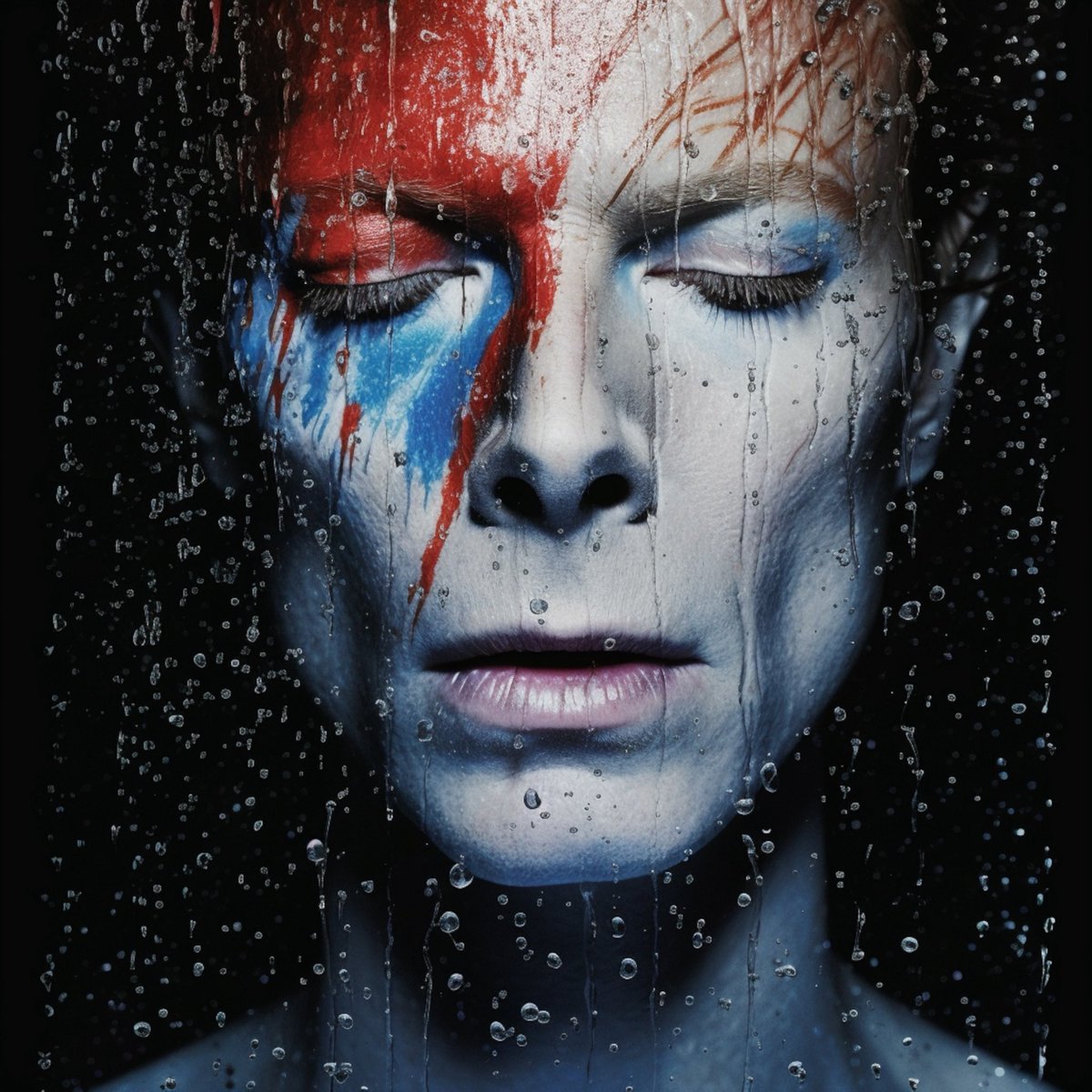 LittleArtPhotag artist tweet media