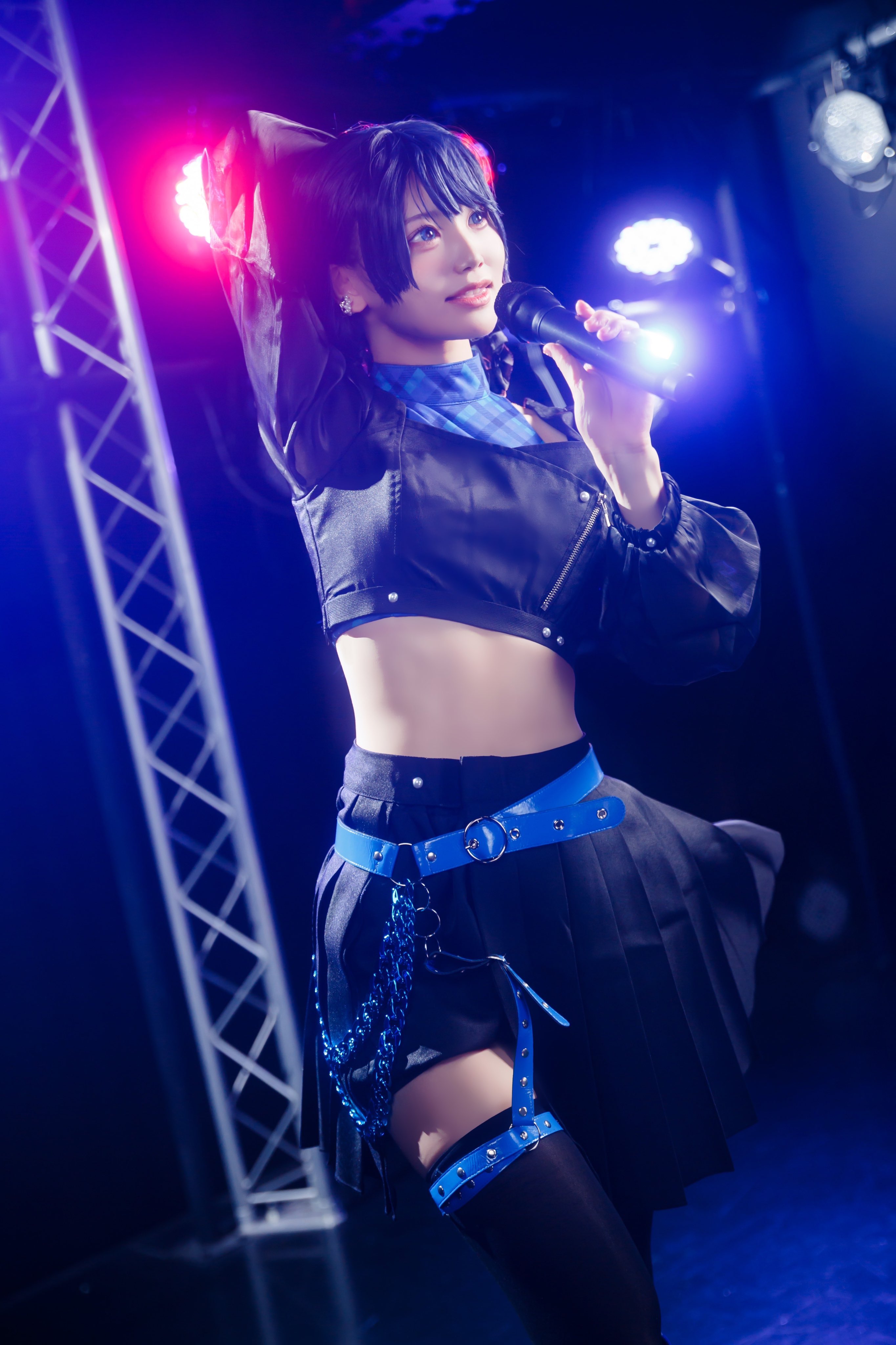 hq720.jpg?sqp=-