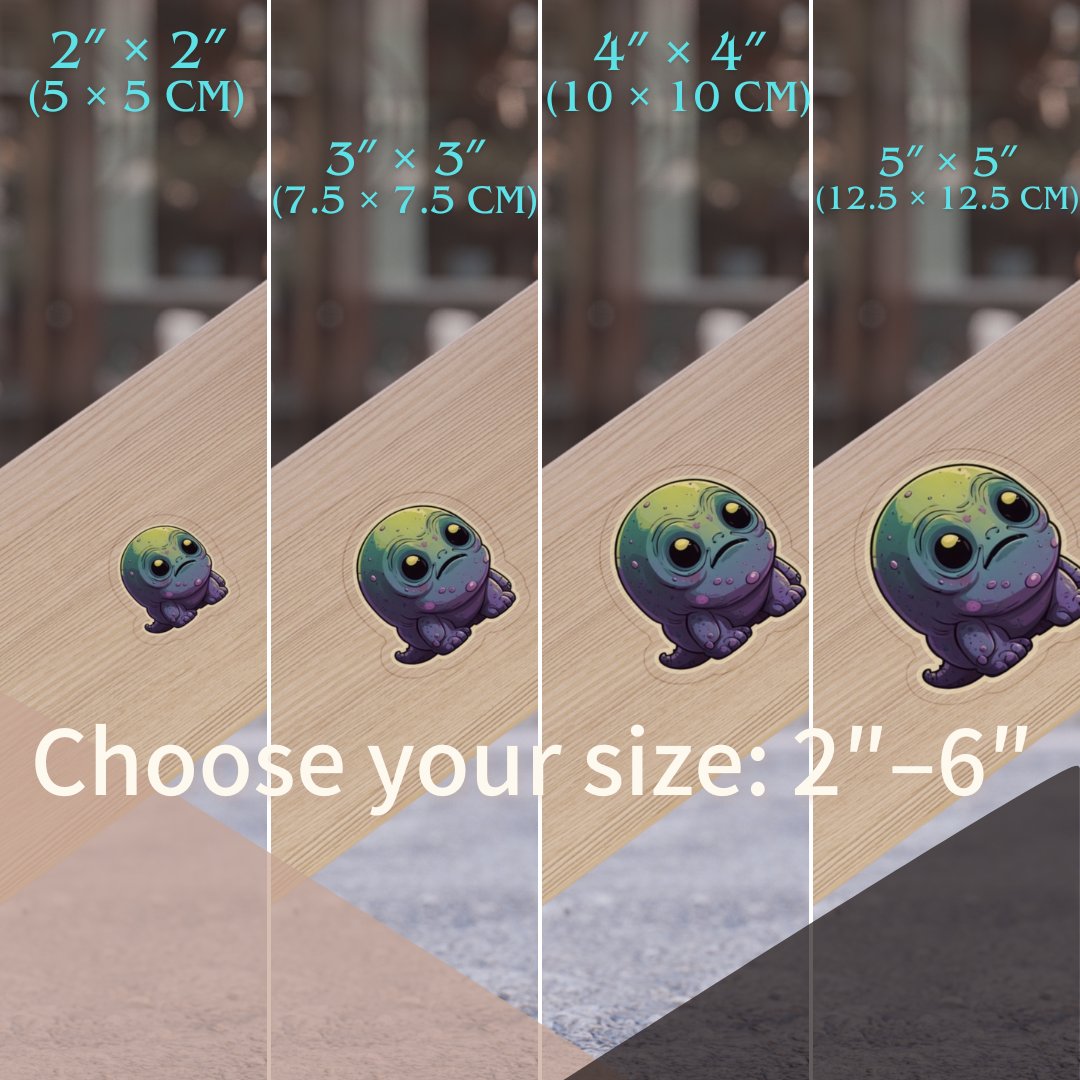 Hi everyone! Please support my Etsy shop—likes, favorites, and shares really help. Check out my new items and leave a quick comment: What did you love? What could be better? Your feedback means so much and helps me create designs you’ll enjoy. Thank you!

frolicflock.etsy.com