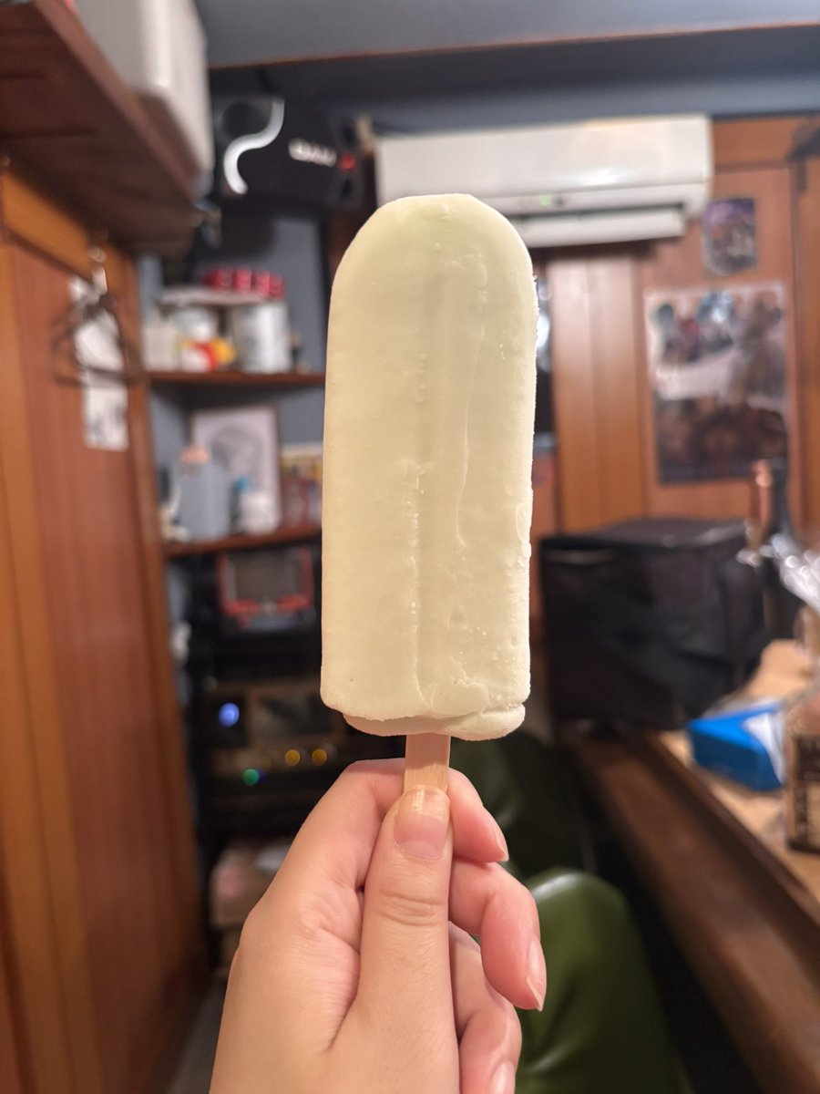 6月ピンチだにょ〰︎ 〰︎ 〰︎ん！！ ちょっと積極的に来て欲しいわよ