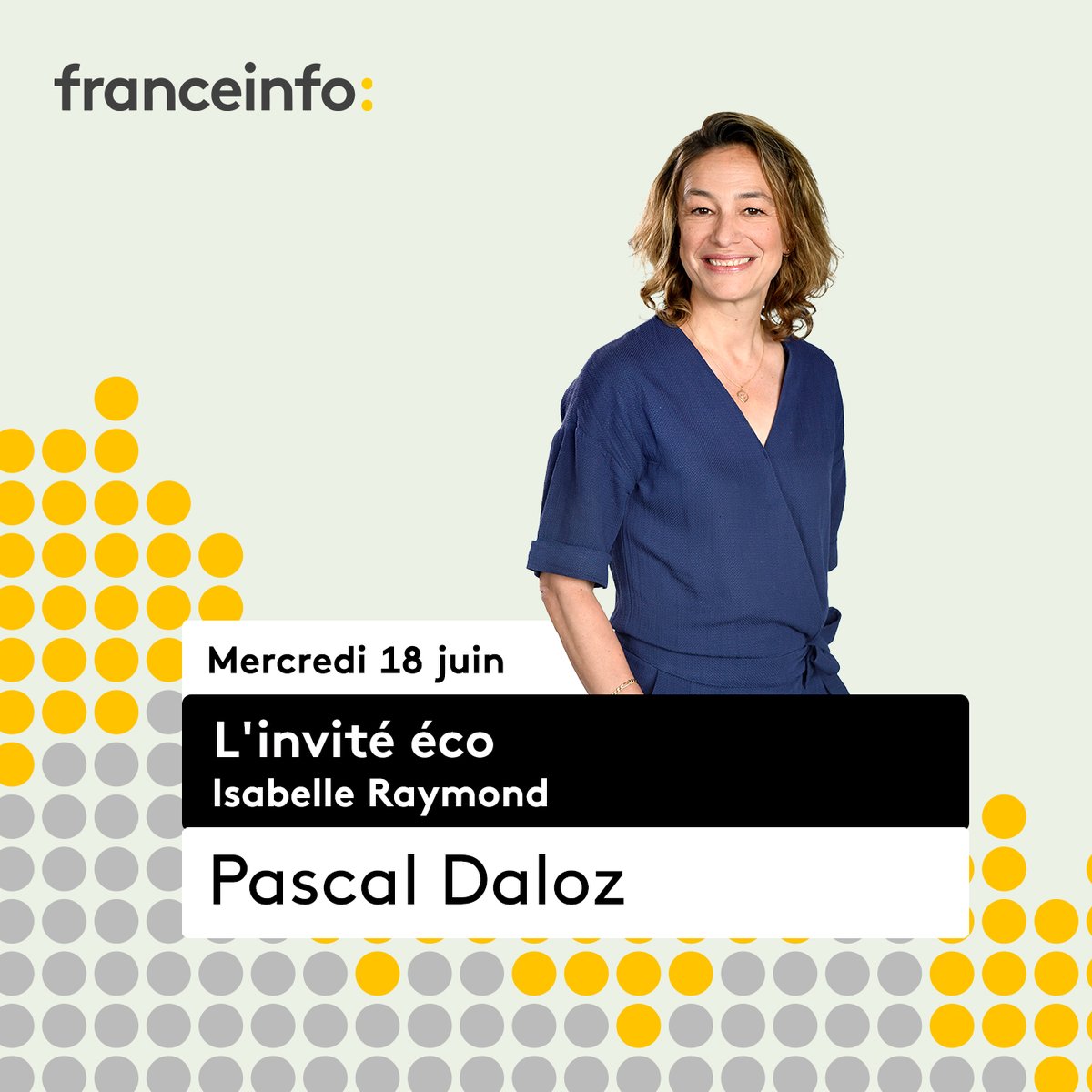 franceinfo pro tweet media