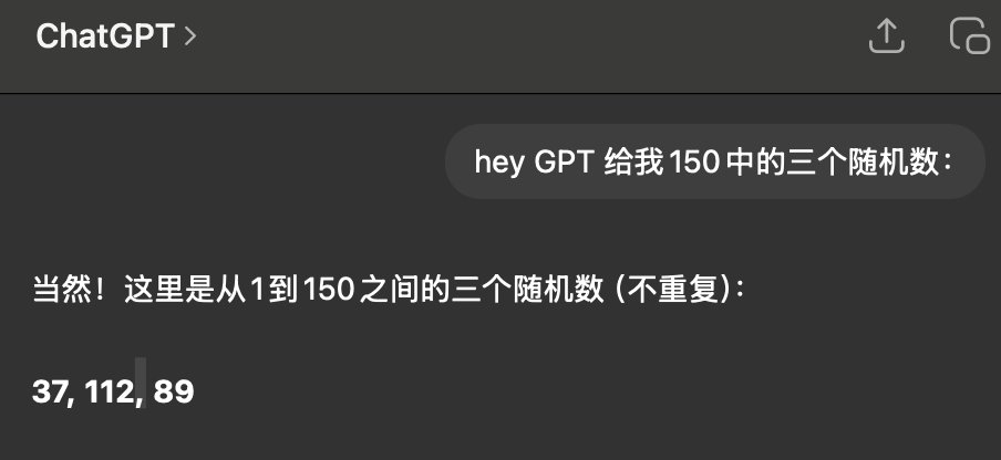 转赞抽奖开奖啦～ 
截止6.15数据统计，根据随机生成的三位随机数37，89，112，下面几位狗狗获得幸运小狗奖项：
第37位转推小狗：<a href="/Yinu_GT/">🌈罐头🥫</a>
第89位转推小狗：<a href="/Yyj1910838411/">几何鹿</a>
第112位转推小狗：<a href="/Sr_Eros_09/">Eros</a>
请三位小狗私信GibbonBlack官推或官微领取奖品呀～