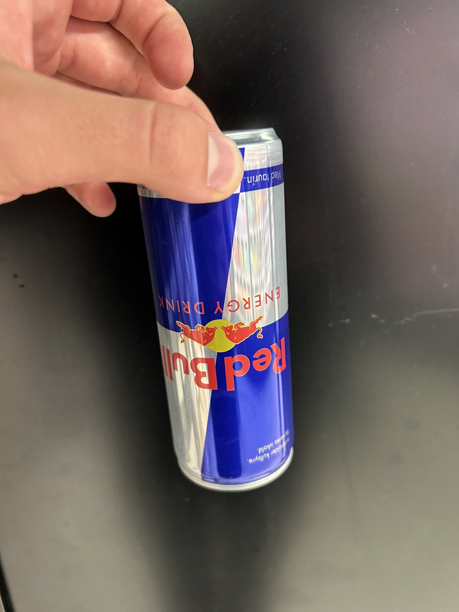 kollen1908's tweet image. MDMF