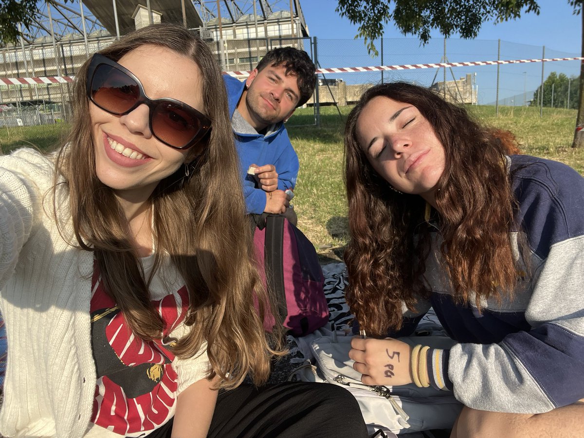 Jessy~Bibliophilie tweet media