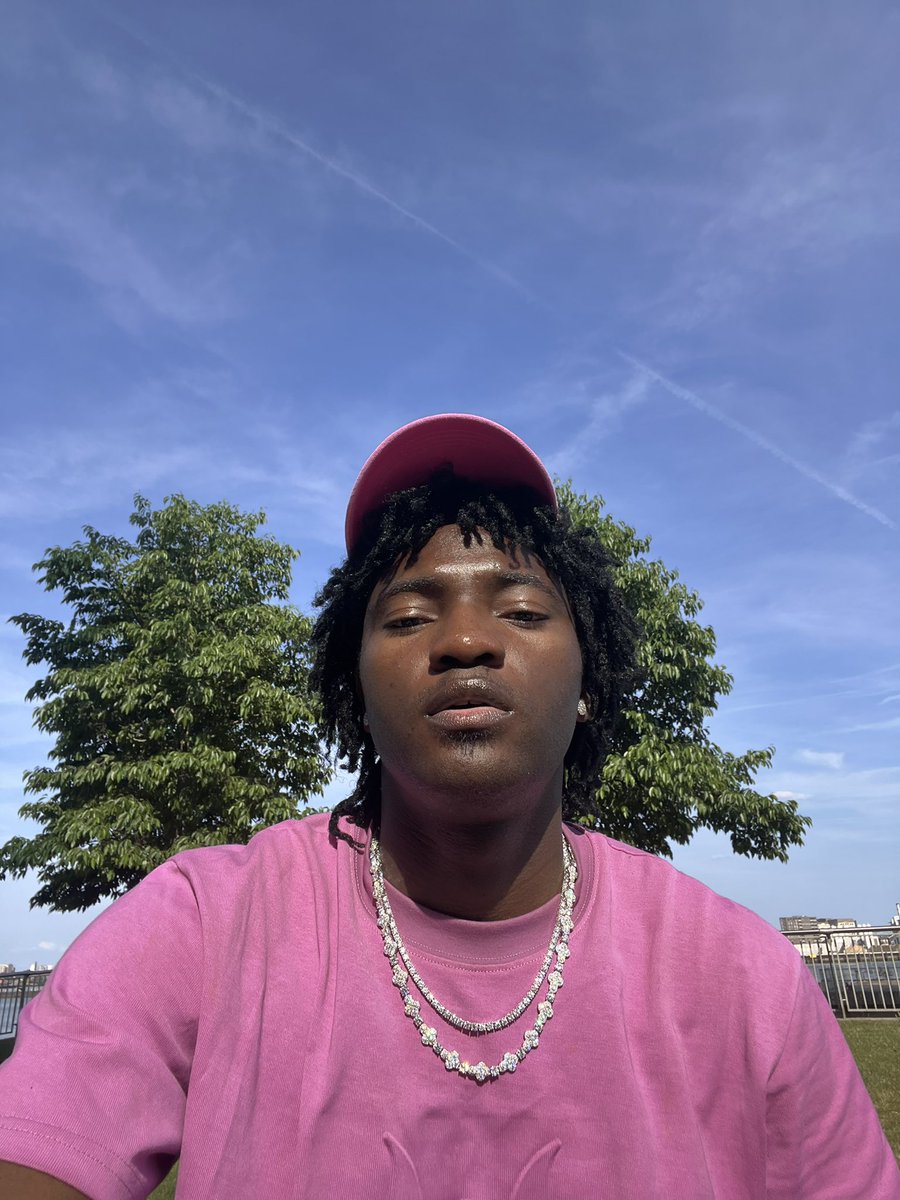 Tempoe_'s tweet photo. I SAID WE SAVED SUMMER! OBO SAID NO TEMPOE YOU SAVED AFROBEATS!!☀️ 🏆 https://t.co/92TnbEmOiZ