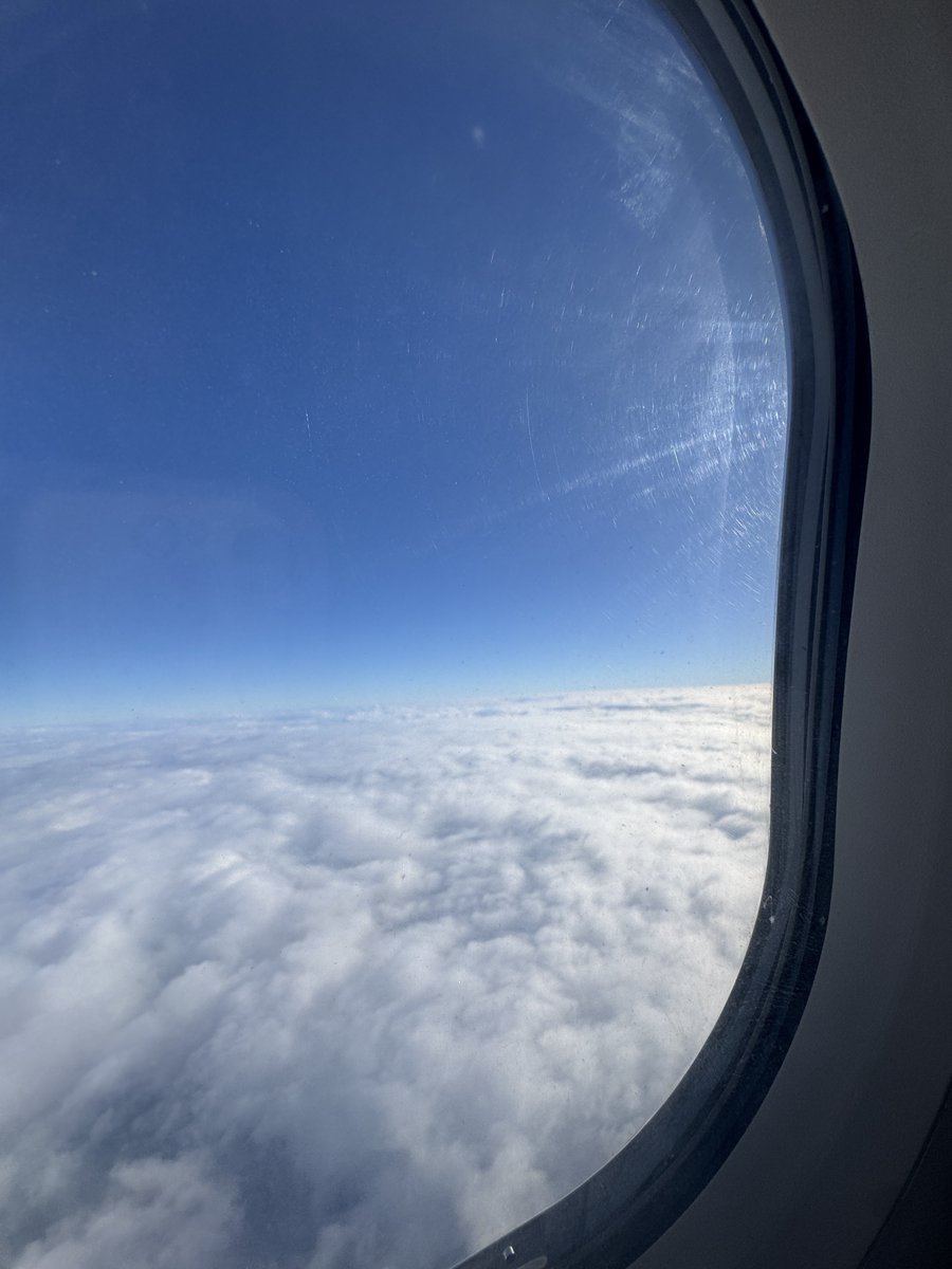 Weslee Lauder (@auntywes) on Twitter photo <a href="/LiftAirlineSA/">LIFT Airline</a> thank you for loving the arts enough to actively help artists afford traveling their shows! #BitterWinter in Cape Town is officially closed. <a href="/LiftAirlineSA/">LIFT Airline</a> thank you for loving the arts enough to actively help artists afford traveling their shows! #BitterWinter in Cape Town is officially closed.
