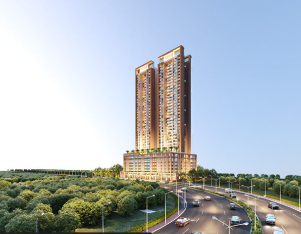 MallsProperty's tweet photo. Neelkanth Palm Avenue Ghansoli, Navi Mumbai 
Contact - 7718829129 / 9769014494
Location - Ghansoli, Navi Mumbai.
Area - 780 to 1008 sq.ft carpet.
Available - 2 BHK / 3 BHK.
Price - 1.75 Cr – 2.40 Cr.
Website - https://t.co/GUXxkiLH0w
https://t.co/f0g0LOkmXF https://t.co/ksqa6eDXeZ
