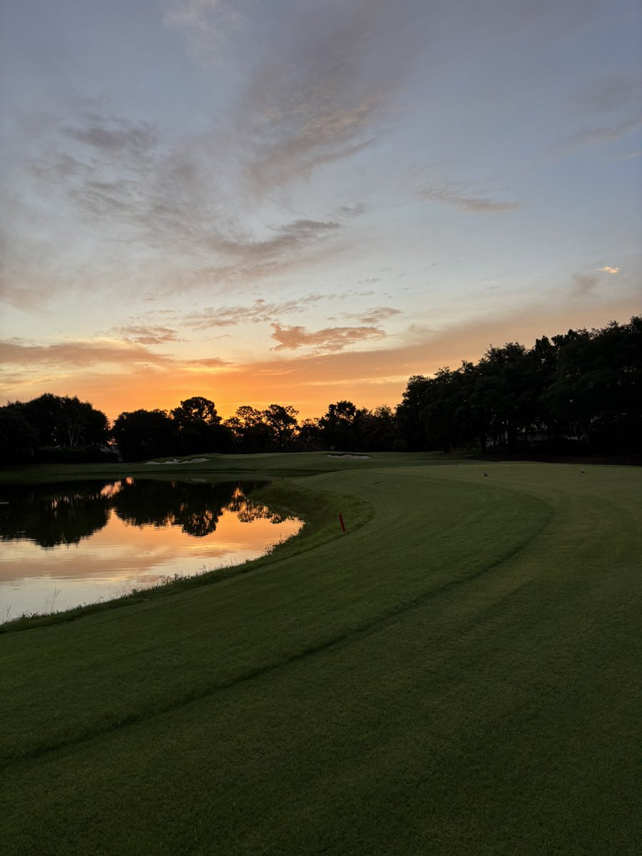 Jeremiah Mincey tweet media