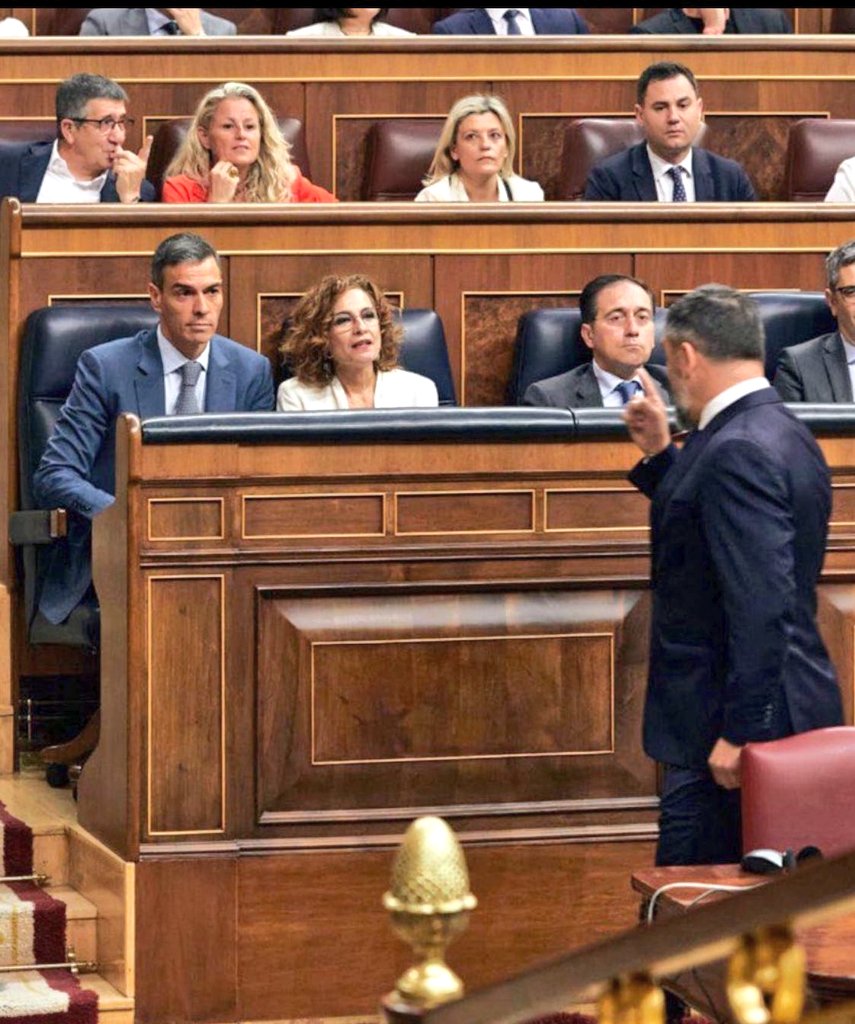 ManuelMariscalZabala tweet media
