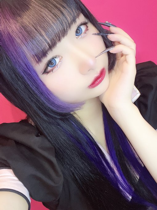 ラブラビッツのツイート