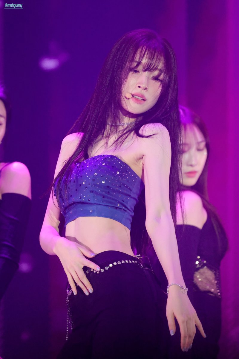 muhgunny's tweet photo. 아린아 생일 축하해!!🎉
#HAPPYARINDAY #OHMYGIRL #ARIN #오마이걸 #아린 https://t.co/9Irop8FQYk