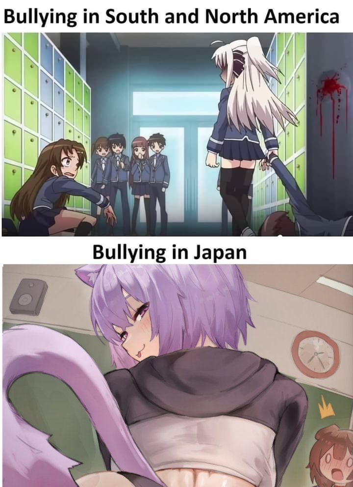 Wersmаn 🍔 tweet media