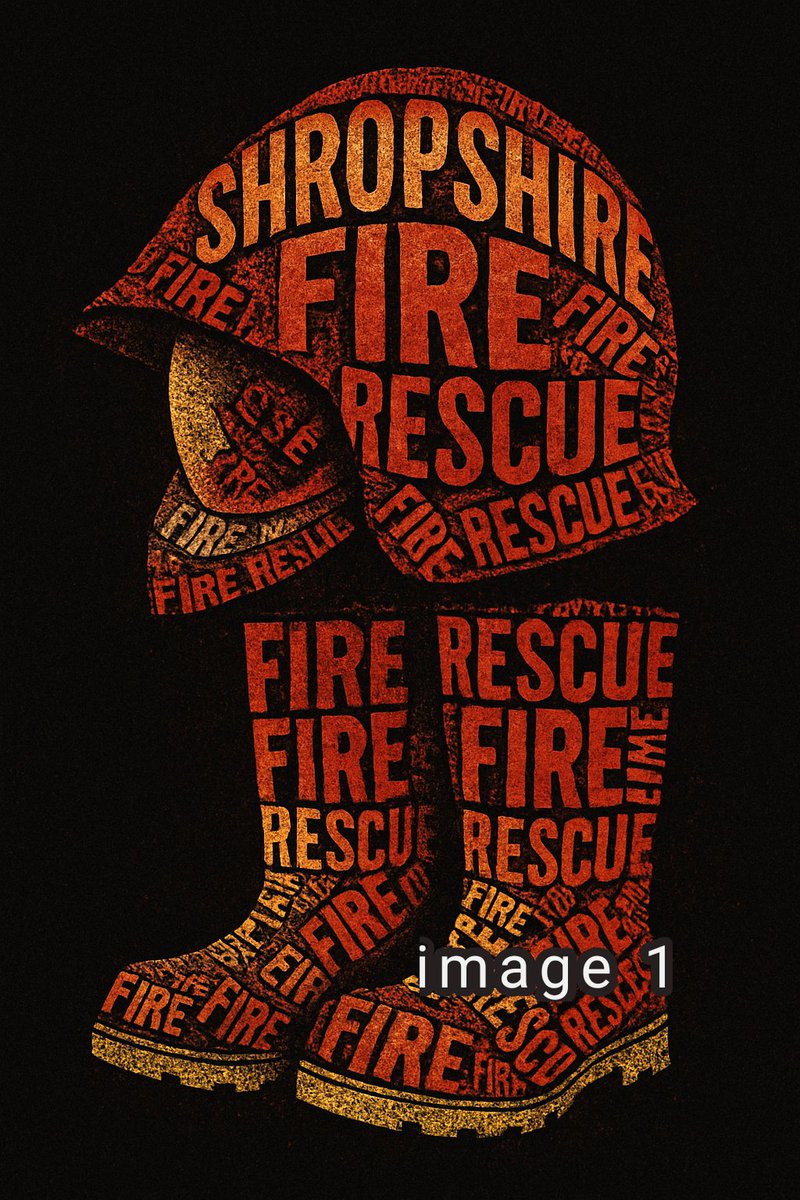 Lee Roberts tweet media