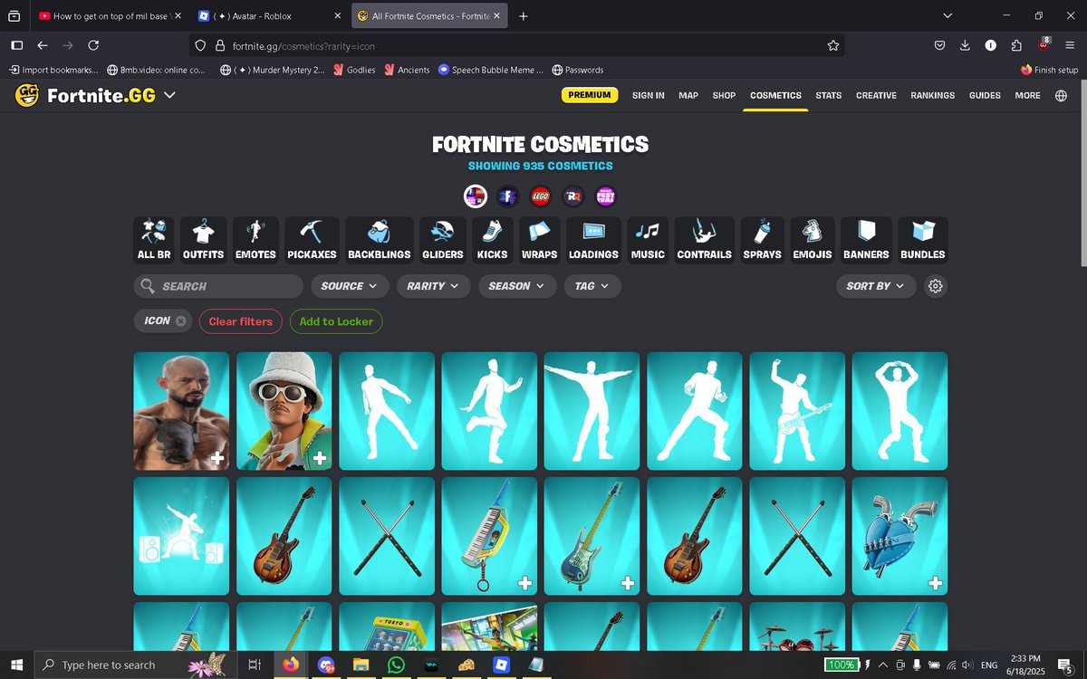 icyTph (@icytph) on Twitter photo 