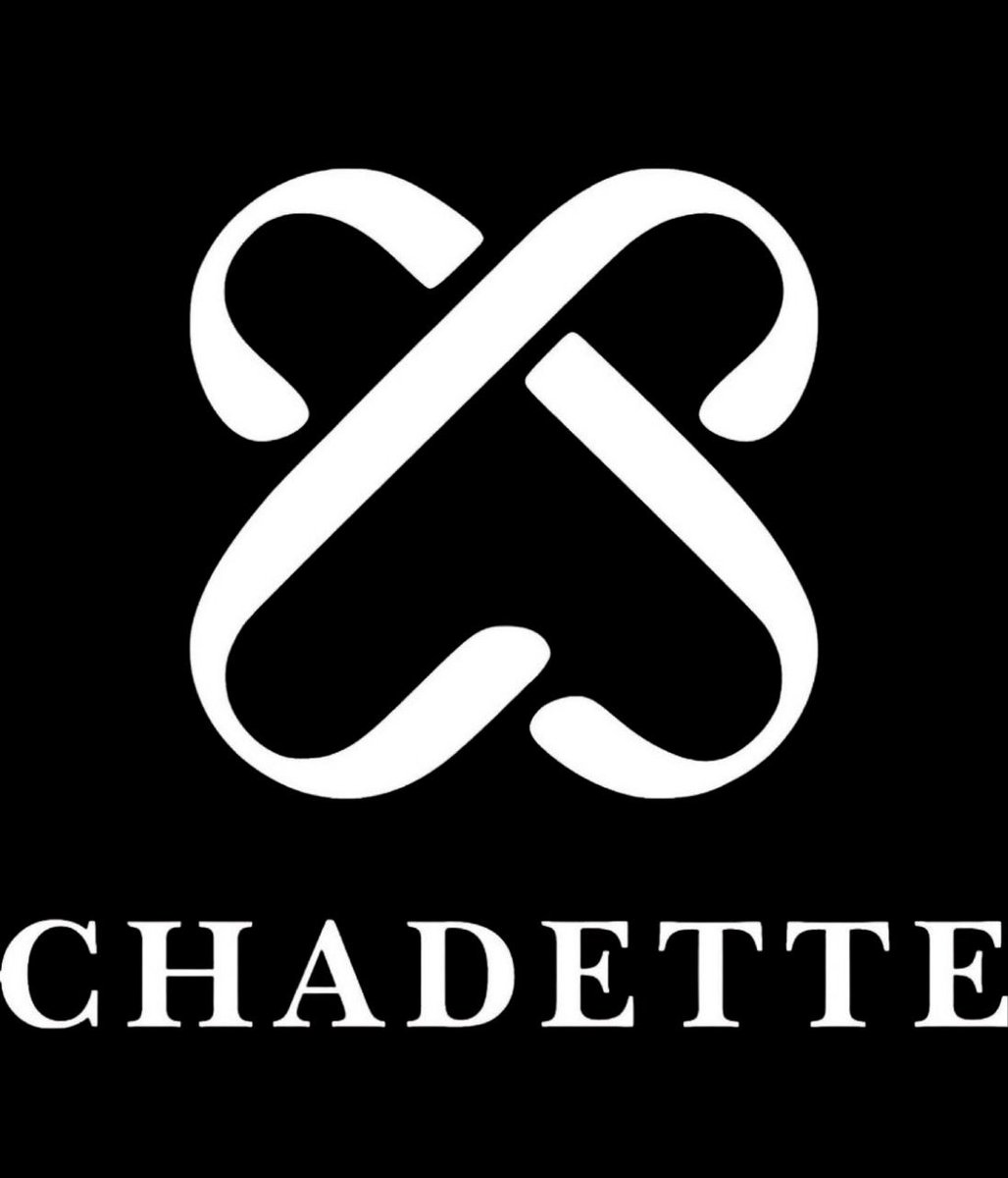 CryptoAnymal's tweet image. 🚀 JOIN THE CHADETTE REVOLUTION! 💎
Chadette isn’t just a coin—it’s a movement! 🗣️ Buy in, HODL strong, and build the future!
C - Courageous
H - HODL
A - Audacious
D - Decentralized
E - Empowering
T - Transformative
T - Timeless
E - Epic
📌 CA:…