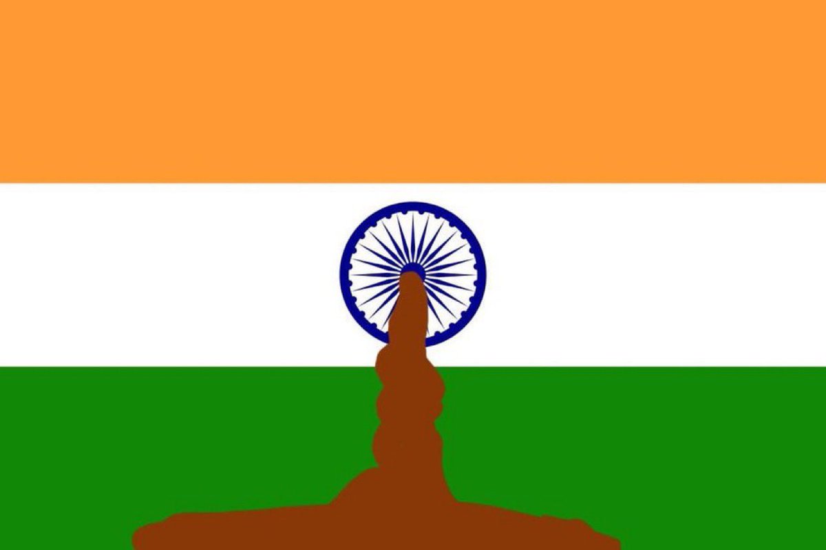 نوکیا tweet media