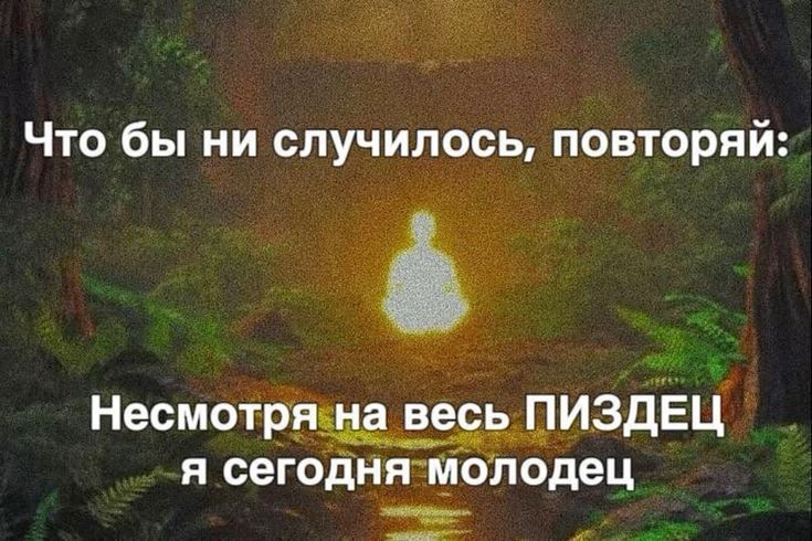 👑🌽Царь кукурузы🌽👑 (@kukuruzaleon) on Twitter photo 