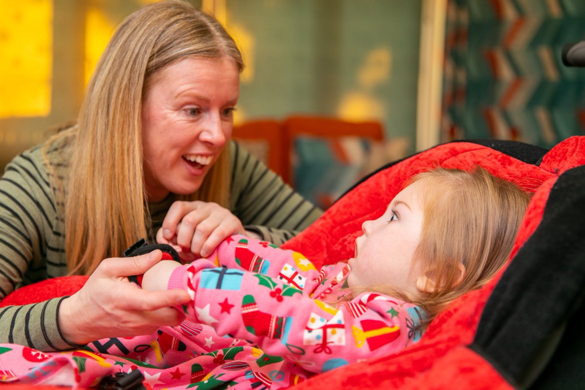 Children's Hospices Across Scotland (@supportchas) on Twitter photo Itās #ChildrensHospiceWeek, weāre proud to join <a href="/Tog4ShortLives/">Together for Short Lives</a> & hospices across the UK in celebrating the care that families receive.
With your support, we can be there for more children across Scotland.
Find out more about Childrenās Hospice Week š
togetherforshortlives.org.uk/get-involved/c⦠Itās #ChildrensHospiceWeek, weāre proud to join <a href="/Tog4ShortLives/">Together for Short Lives</a> & hospices across the UK in celebrating the care that families receive.
With your support, we can be there for more children across Scotland.
Find out more about Childrenās Hospice Week š
togetherforshortlives.org.uk/get-involved/cā¦