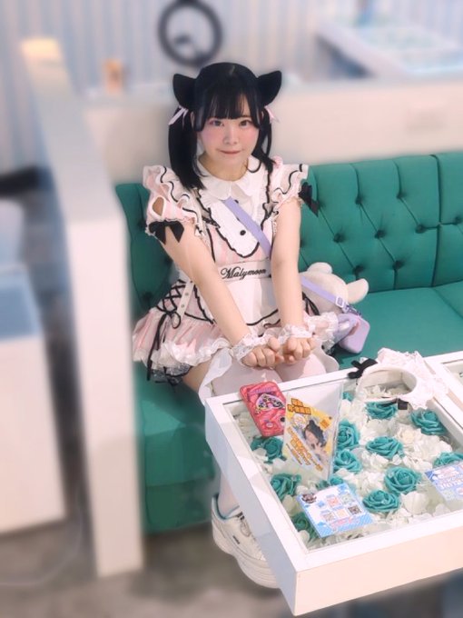 わがはいはねこであるのツイート
