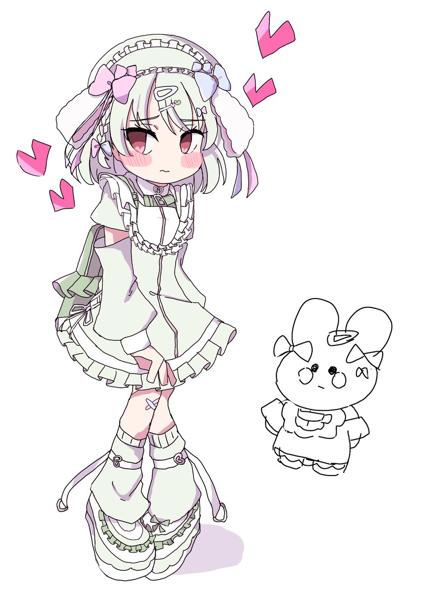 dansing_danji's tweet image. 