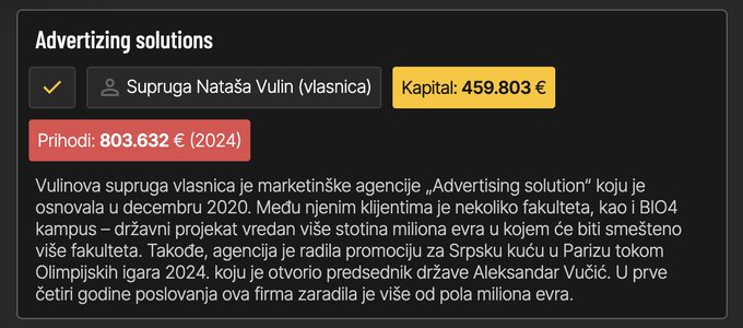 Tweet media