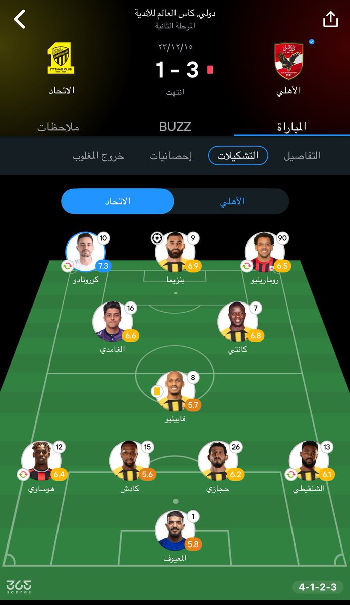 طلاب الثانوية 😂😂😂