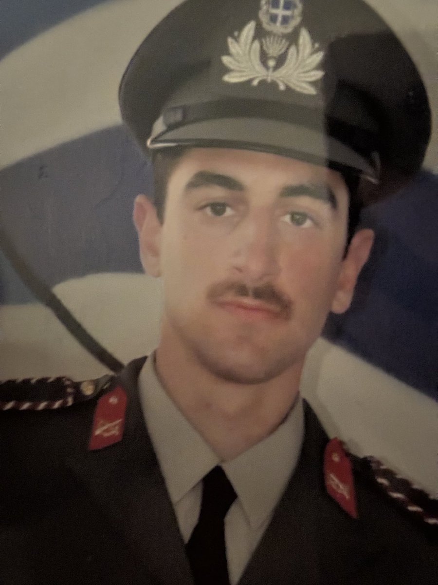 jim_alexakos⭐️ tweet media