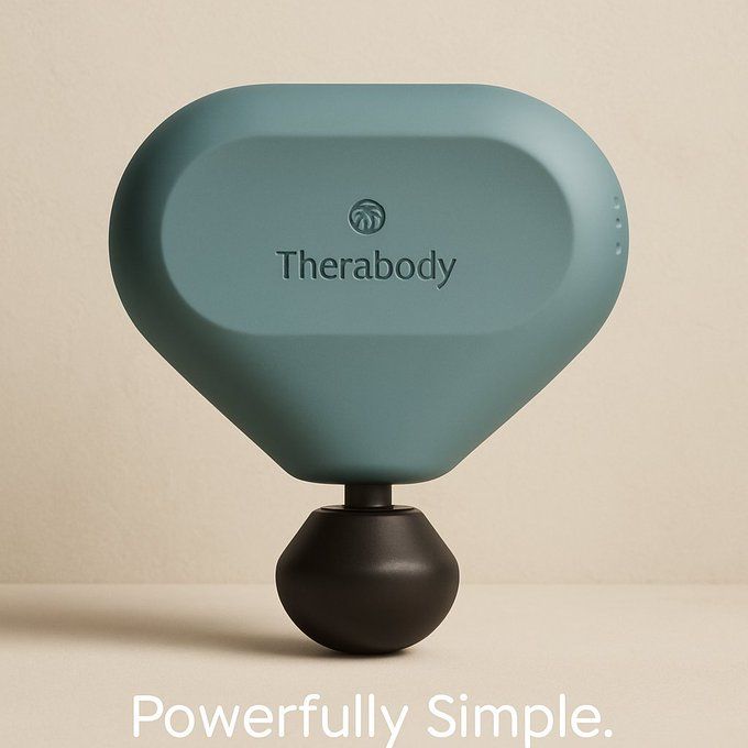 🚨 ÚLTIMA HORA: Una herramienta de inteligencia artificial acaba de realizar el trabajo de todo un equipo de marketing, en minutos.

-Vídeos.
-Imágenes.
-Campañas publicitarias completas.

Todos generados automáticamente. Todos con alta tasa de conversión.

Así es como funciona👇