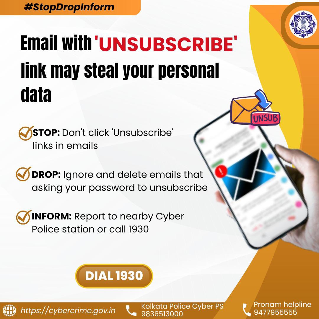 #𝑺𝒕𝒐𝒑𝑫𝒓𝒐𝒑𝑰𝒏𝒇𝒐𝒓𝒎