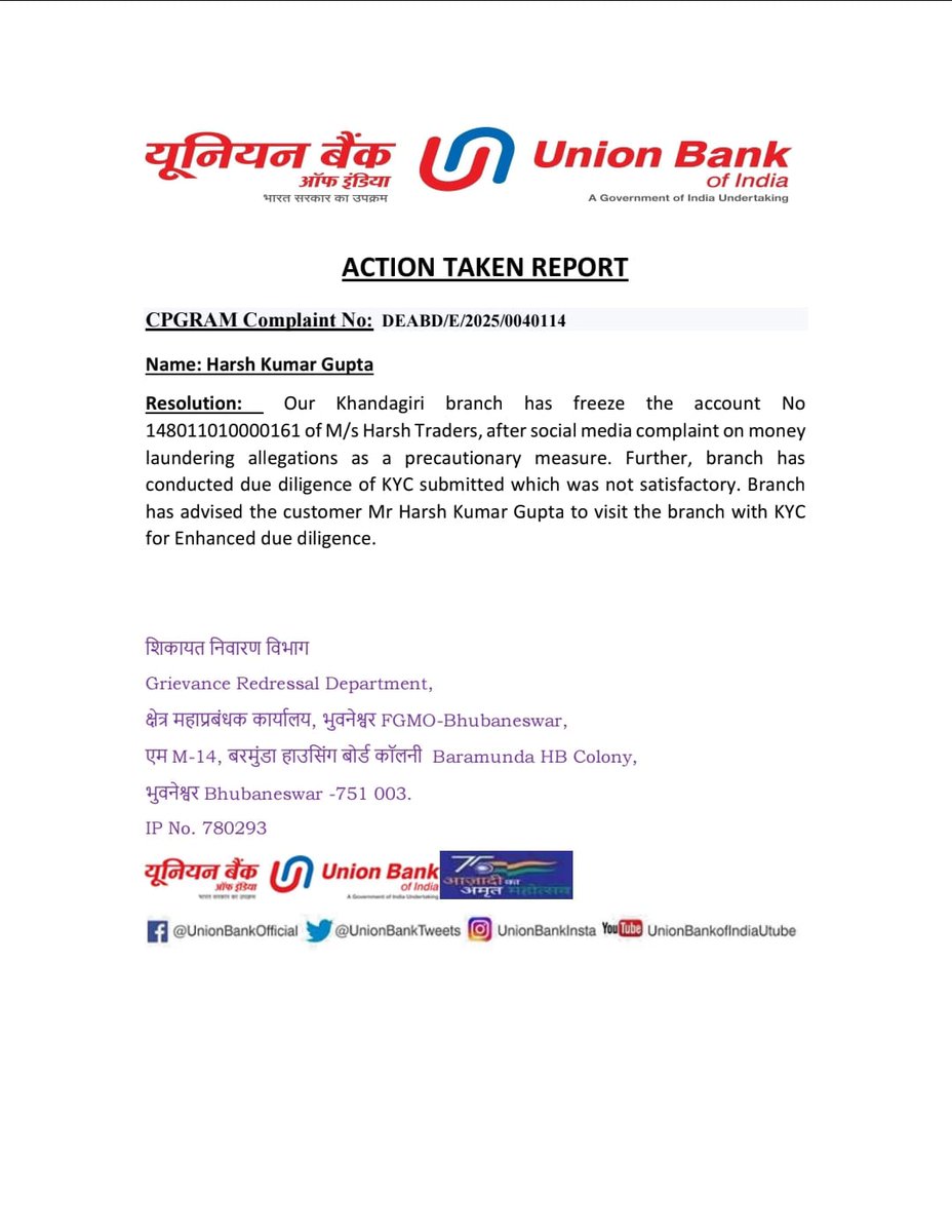 Naveen 🇮🇳 Kumar 🕉 tweet media