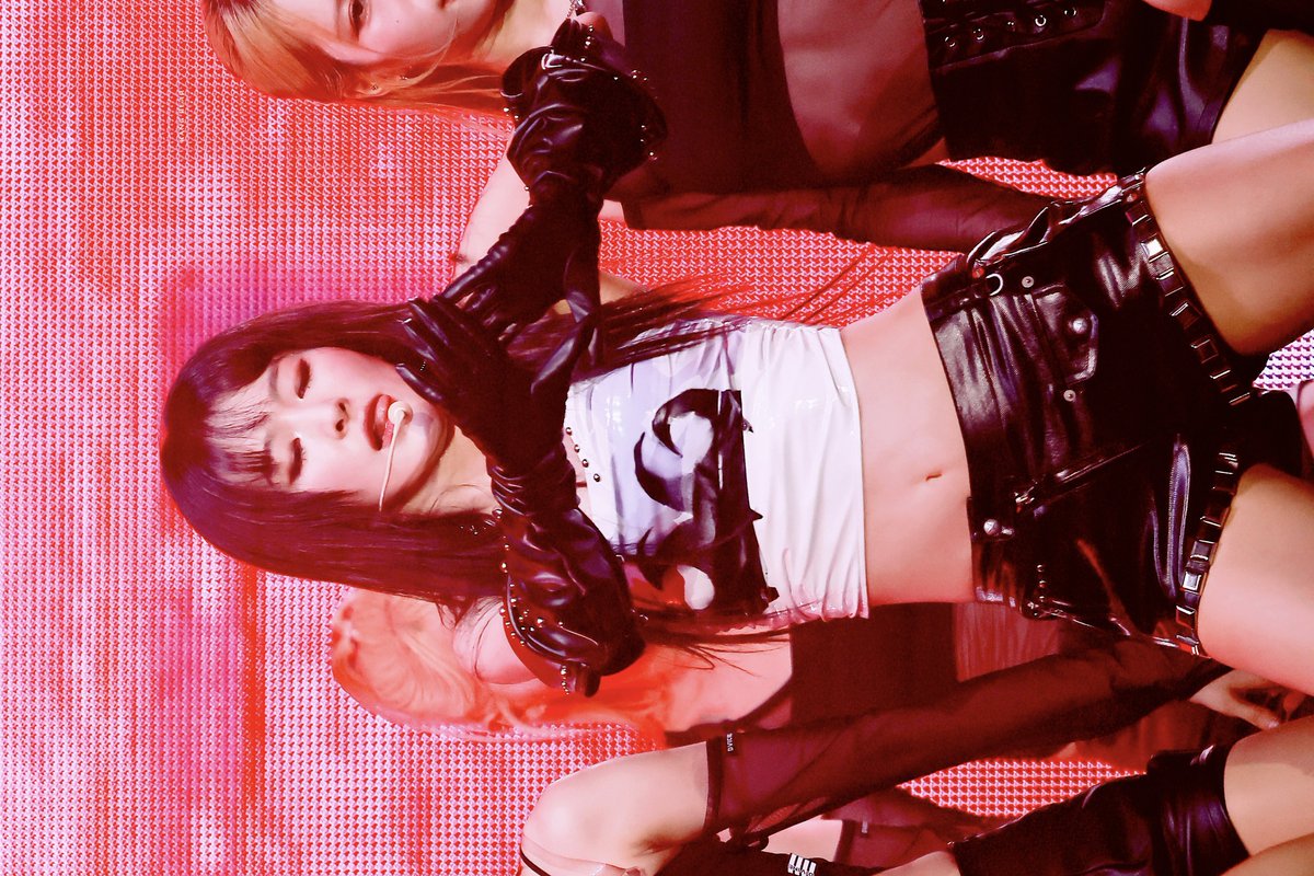 kangbear210's tweet photo. 250614 BALANCE
#슬기 #SEULGI #레드벨벳 #RedVelvet https://t.co/a5v9Iv9LXE