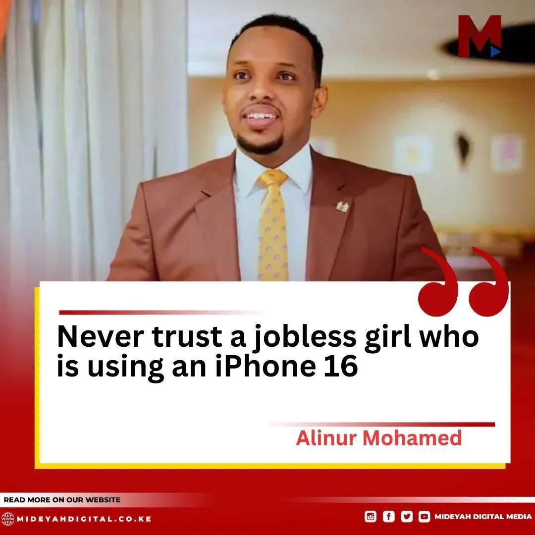 BIG KAY🇬🇭 (@officialbigkay) on Twitter photo 